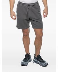 Ecoalf - Bermudas Bosa Con Cordones - Lyst