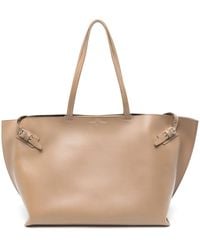 Proenza Schouler - Days Carryall Shoulder Bag - Lyst