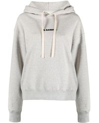 Jil Sander - Plus Sweaters - Lyst