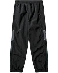Martine Rose - Track Pants - Lyst