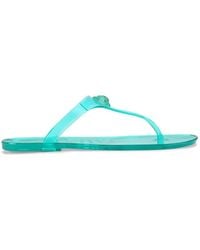 Kurt Geiger - Maddison Slides - Lyst