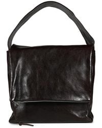 Our Legacy - Grande Savant Bag - Lyst