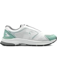 ATHLETICS FTWR - ロゴ スニーカー - Lyst