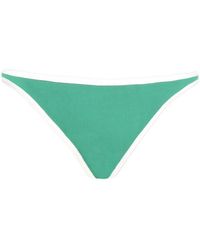 Eres - Plongeon Bikini Briefs - Lyst