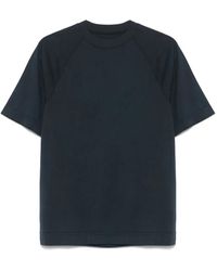 Circolo 1901 - Raglan T-Shirt - Lyst