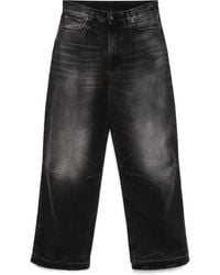 R13 - Wayne Jeans - Lyst