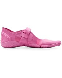 Nike - Bailarinas Rift De Malla De X Skims - Lyst