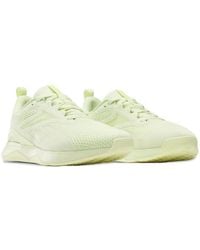 Reebok - Baskets Nanoflex Tr 2.0 - Lyst