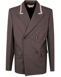 Marni - Jacket - Lyst