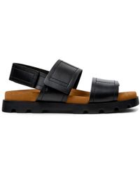 Camper - Brutus サンダル - Lyst