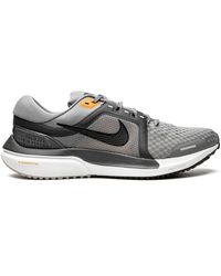 Nike - Zoom Vomero 16 Low-Top Sneakers - Lyst