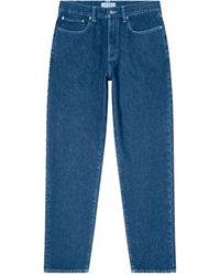 Edwin - Cosmos Jeans - Lyst