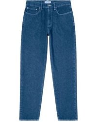 Edwin - Cosmos Jeans - Lyst
