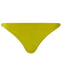 Twinset - Brazilian Bikini Bottom - Lyst