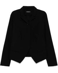Rundholz - シングルジャケット - Lyst