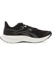 Reebok - Floatride Energy 5 Sneakers - Lyst