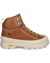 Sorel - Daystorm Nomad Hi Gtx Boots - Lyst