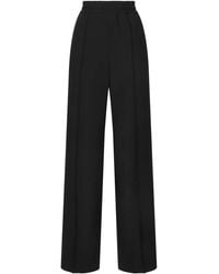Dolce & Gabbana - Dolce & Gabbana Pant Clothing - Lyst