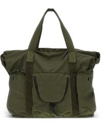 C.P. Company - Pocket Tote Bag - Lyst
