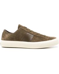 Tom Ford - Cambridge スニーカー - Lyst