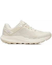 Merrell - Antora 4 Waterproof Sneakers - Lyst