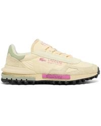 Lacoste - Sneakers - Lyst