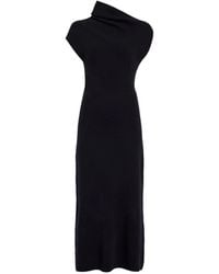 Proenza Schouler - Lothea Dress - Lyst