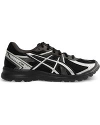 Asics - Zapatillas JOG 100S - Lyst