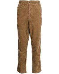 Polo Ralph Lauren - Corduroy Slim-Cut Chinos - Lyst