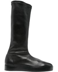 Fear Of God - Stretch Boot Shoes - Lyst
