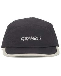 Gramicci - Logo Baseball Cap - Lyst