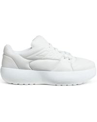 DSquared² - Icon New Generation Sneakers - Lyst