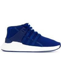 adidas - Eqt Support Mid Mmw 'mastermind' Shoes - Lyst
