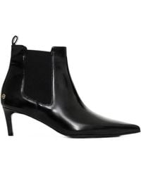 Anine Bing - Stevie Boots - Lyst