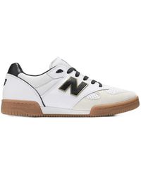 New Balance - Numeric 600 Tom Knox Sneakers - Lyst