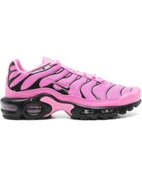 Nike - Air Max Plus Se Sneakers - Lyst