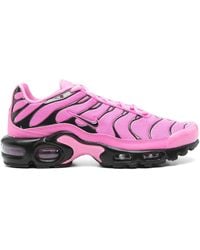 Nike - Air Max Plus SE Sneakers - Lyst