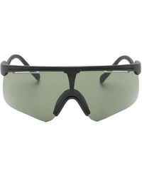 Alba Optics - Delta Sunglasses - Lyst