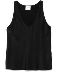 Forte Forte - Tops - Lyst