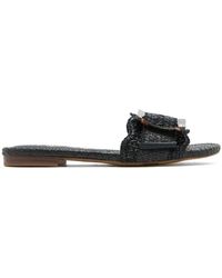 Sam Edelman - Bambi Sandals - Lyst
