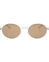 Mykita - Dada Sunglasses - Lyst
