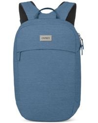 Osprey - Arcane Large Day Backpack - Lyst
