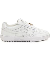 Palm Angels - Sneakers - Lyst