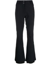 Rossignol - Pantaloni Da Sci Soft Shell - Lyst