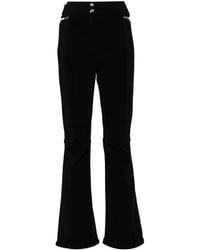 Fusalp - Elancia Ii Ski Trousers - Lyst