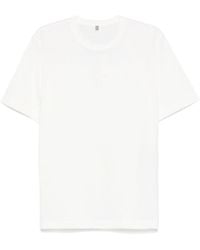 By Malene Birger - Fayeh T-Shirt - Lyst