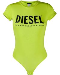 diesel bodysuit