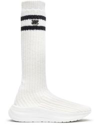 Casadei - Sneakers Mia Old School - Lyst