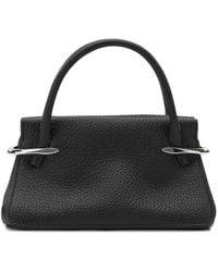 Givenchy - Mini Pinch Tote Bag - Lyst
