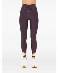 The Upside - Kefi Leggings - Lyst